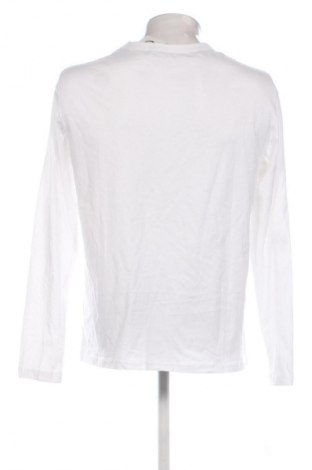 Pánské tričko  Your Turn, Velikost S, Barva Bílá, Cena  159,00 Kč