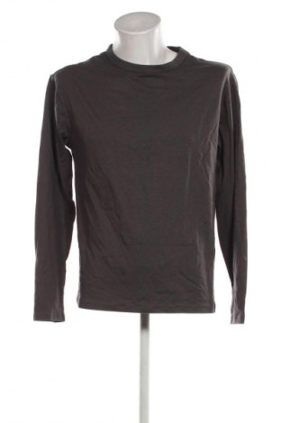 Pánské tričko  Your Turn, Velikost S, Barva Šedá, Cena  159,00 Kč