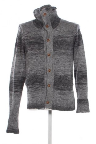 Férfi kardigán Tiwel, Méret M, Szín Sokszínű, Ár 14 799 Ft