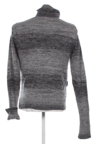 Férfi kardigán Tiwel, Méret M, Szín Sokszínű, Ár 14 799 Ft