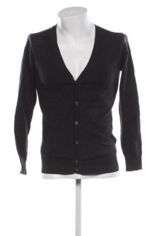 Męski kardigan Unbranded, Rozmiar S, Kolor Szary, Cena 23,99 zł
