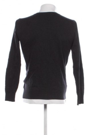 Męski kardigan Unbranded, Rozmiar S, Kolor Szary, Cena 23,99 zł