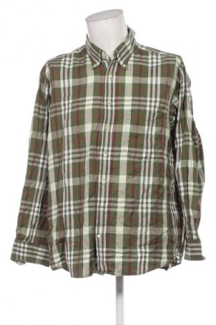 Herrenhemd A.W.Dunmore, Größe XXL, Farbe Mehrfarbig, Preis € 30,99