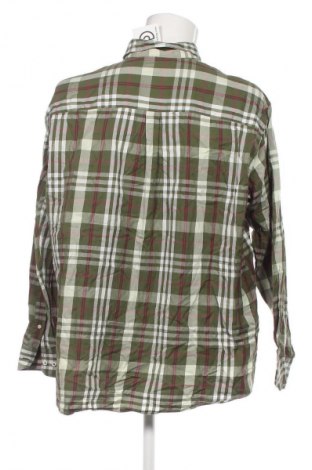 Herrenhemd A.W.Dunmore, Größe XXL, Farbe Mehrfarbig, Preis € 30,99