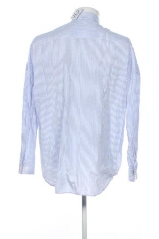 Herrenhemd ASOS, Größe M, Farbe Mehrfarbig, Preis € 4,99