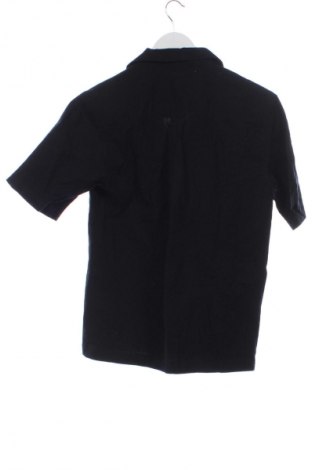 Herrenhemd Adidas, Größe XS, Farbe Schwarz, Preis € 26,99