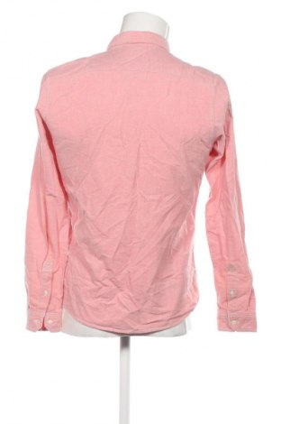 Pánská košile  Angelo Litrico, Velikost S, Barva Červená, Cena  59,00 Kč