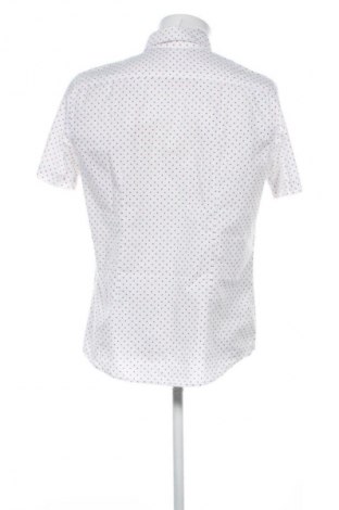 Pánska košeľa  Angelo Litrico, Veľkosť M, Farba Viacfarebná, Cena  4,95 €