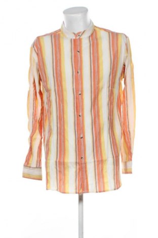 Pánská košile  Atlas For Men, Velikost XL, Barva Vícebarevné, Cena  49,00 Kč