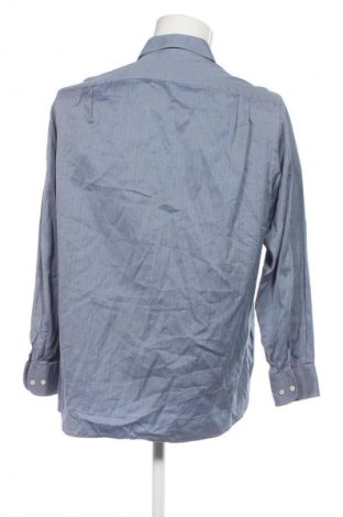 Herrenhemd BOSS, Größe M, Farbe Mehrfarbig, Preis € 31,99