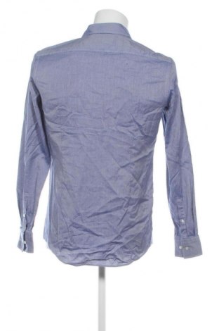 Pánská košile  BOSS, Velikost M, Barva Modrá, Cena  669,00 Kč