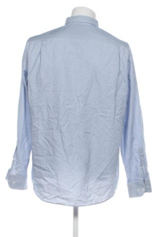 Férfi ing BOSS, Méret L, Szín Sokszínű, Ár 11 869 Ft