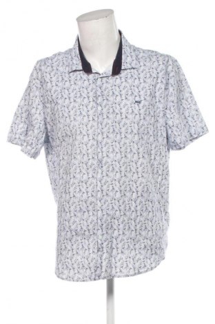 Pánská košile  Bagarda, Velikost XXL, Barva Vícebarevné, Cena  209,00 Kč