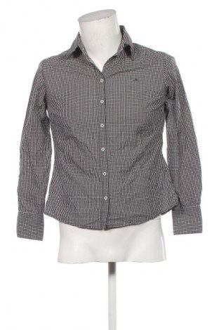 Herrenhemd Basefield, Größe M, Farbe Mehrfarbig, Preis € 7,96