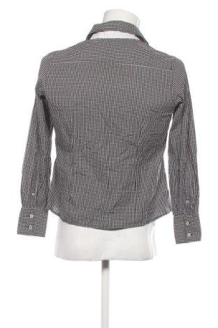 Herrenhemd Basefield, Größe M, Farbe Mehrfarbig, Preis € 7,96