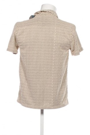 Herrenhemd Brave Soul, Größe S, Farbe Mehrfarbig, Preis € 18,99