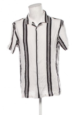 Herrenhemd Brave Soul, Größe M, Farbe Mehrfarbig, Preis € 18,99