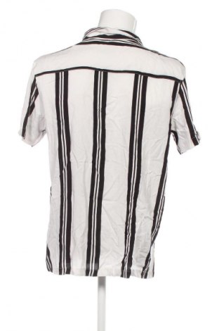 Herrenhemd Brave Soul, Größe M, Farbe Mehrfarbig, Preis € 18,99