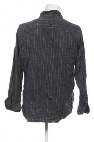 Herrenhemd C&A, Größe S, Farbe Mehrfarbig, Preis € 1,99