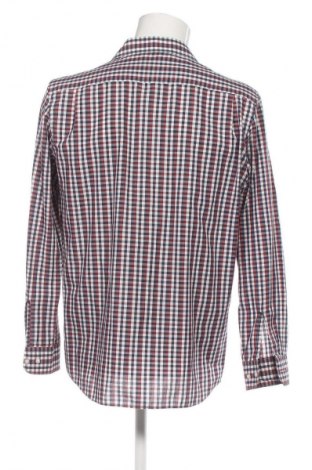 Ανδρικό πουκάμισο C&A, Μέγεθος L, Χρώμα Πολύχρωμο, Τιμή 2,99 €