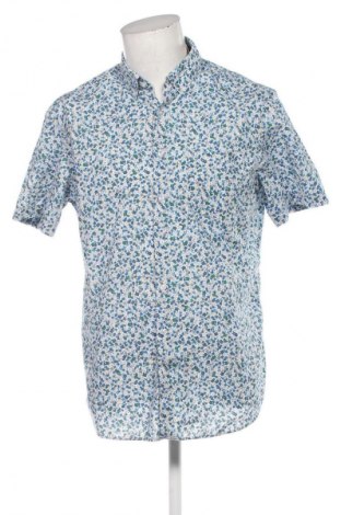 Pánská košile  C&A, Velikost L, Barva Vícebarevné, Cena  129,00 Kč