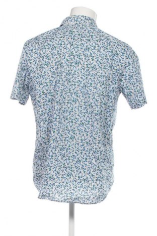 Pánská košile  C&A, Velikost L, Barva Vícebarevné, Cena  129,00 Kč