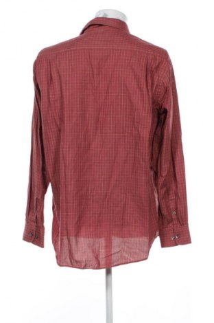 Herrenhemd C&A, Größe XXL, Farbe Mehrfarbig, Preis € 14,77