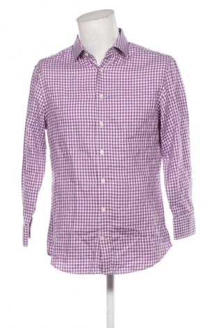 Férfi ing Charles Tyrwhitt, Méret L, Szín Sokszínű, Ár 10 699 Ft