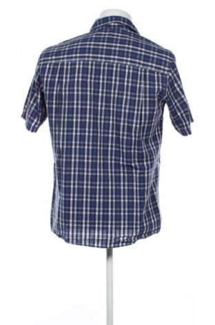 Herrenhemd Charles Vogele, Größe M, Farbe Mehrfarbig, Preis € 4,99