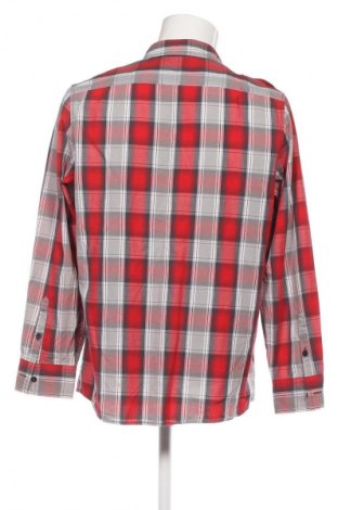 Herrenhemd Cherokee, Größe M, Farbe Mehrfarbig, Preis € 2,99