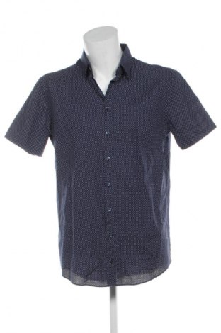 Pánská košile  Christian Berg, Velikost L, Barva Vícebarevné, Cena  419,00 Kč