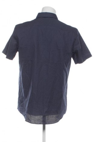 Pánská košile  Christian Berg, Velikost L, Barva Vícebarevné, Cena  419,00 Kč