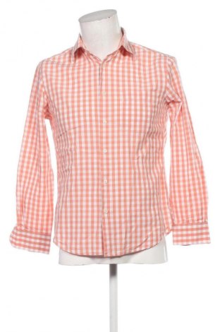 Herrenhemd Class International, Größe S, Farbe Mehrfarbig, Preis € 2,99