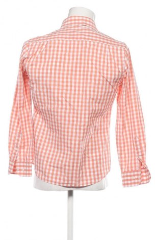 Herrenhemd Class International, Größe S, Farbe Mehrfarbig, Preis € 2,99