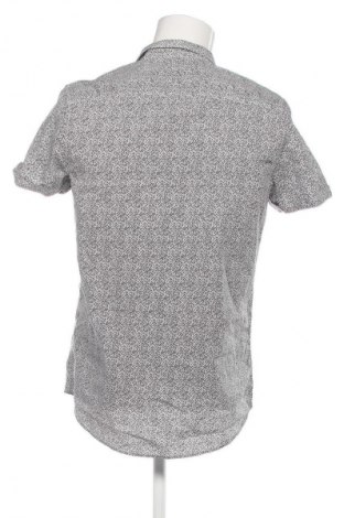 Herrenhemd Clockhouse, Größe L, Farbe Mehrfarbig, Preis € 3,99