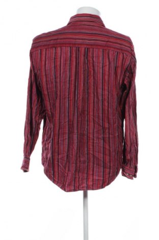 Herrenhemd Crewfield, Größe L, Farbe Mehrfarbig, Preis € 7,99