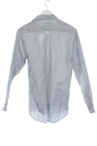 Herrenhemd Daniel Hechter, Größe XS, Farbe Mehrfarbig, Preis € 7,84