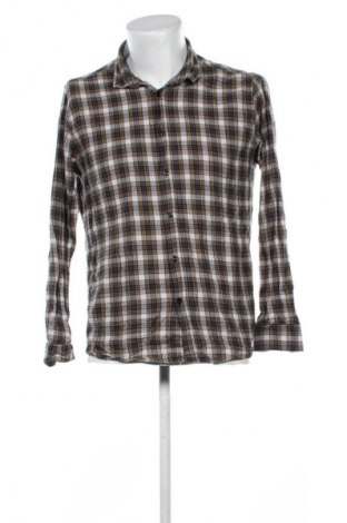 Férfi ing Dstrezzed, Méret L, Szín Sokszínű, Ár 1 169 Ft