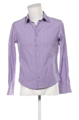 Herrenhemd Elie Tahari, Größe S, Farbe Mehrfarbig, Preis € 5,99