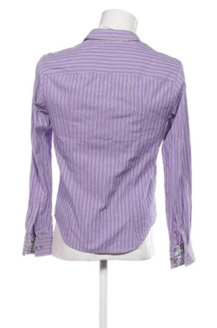 Herrenhemd Elie Tahari, Größe S, Farbe Mehrfarbig, Preis € 5,99