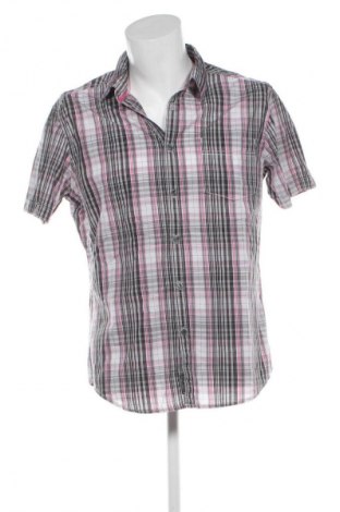 Pánská košile  Esprit, Velikost L, Barva Vícebarevné, Cena  289,00 Kč