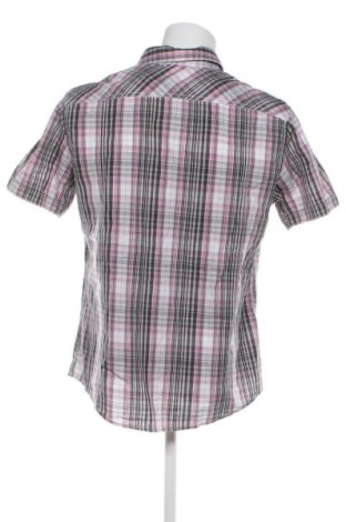 Pánská košile  Esprit, Velikost L, Barva Vícebarevné, Cena  289,00 Kč