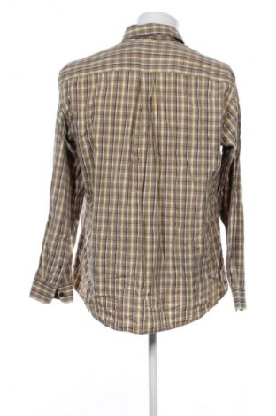 Herrenhemd Esprit, Größe XL, Farbe Mehrfarbig, Preis € 5,12