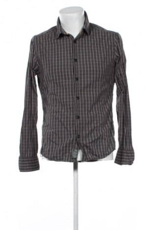 Herrenhemd Esprit, Größe M, Farbe Mehrfarbig, Preis € 2,99