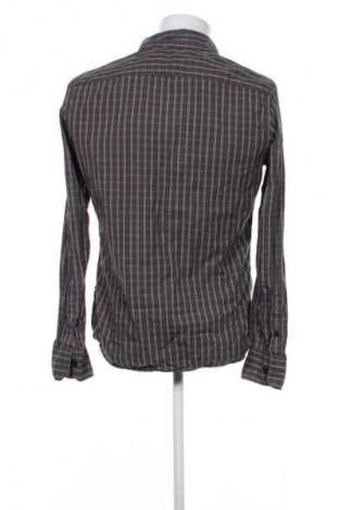 Herrenhemd Esprit, Größe M, Farbe Mehrfarbig, Preis € 2,99