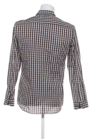Pánská košile  Eterna, Velikost M, Barva Vícebarevné, Cena  329,00 Kč