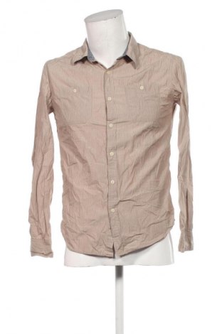 Pánská košile  Fitted, Velikost S, Barva Vícebarevné, Cena  69,00 Kč