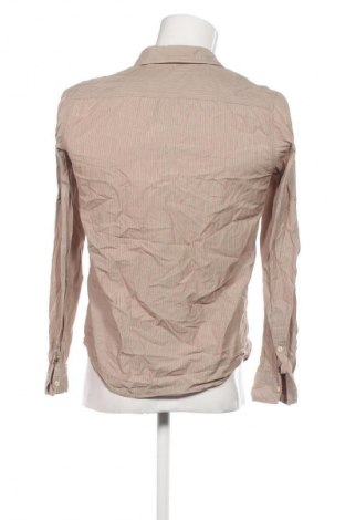 Pánská košile  Fitted, Velikost S, Barva Vícebarevné, Cena  69,00 Kč