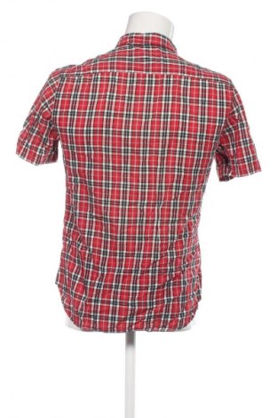 Herrenhemd French Connection, Größe S, Farbe Mehrfarbig, Preis € 2,99