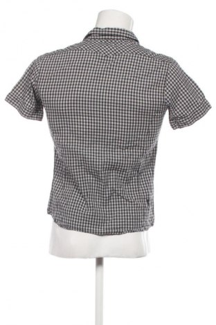 Herrenhemd G-Star Raw, Größe S, Farbe Mehrfarbig, Preis € 10,99